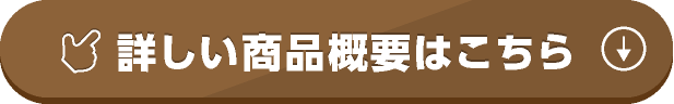 詳しい商品概要はこちら